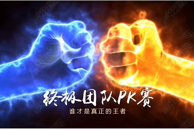 淺析網(wǎng)評(píng)系統(tǒng)(即高考閱卷系統(tǒng))的... 淺析網(wǎng)評(píng)系統(tǒng)(即高考閱卷系統(tǒng))的...